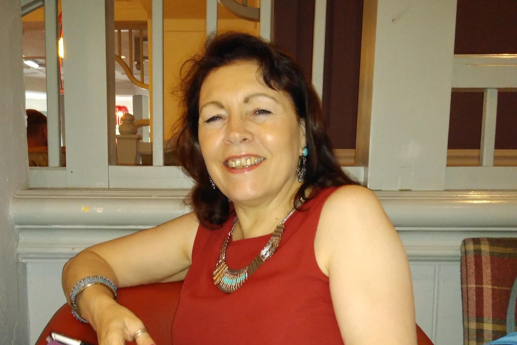 Funeral Notice Profile Image