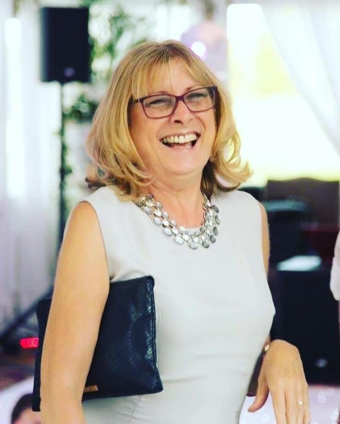 Funeral Notice Profile Image