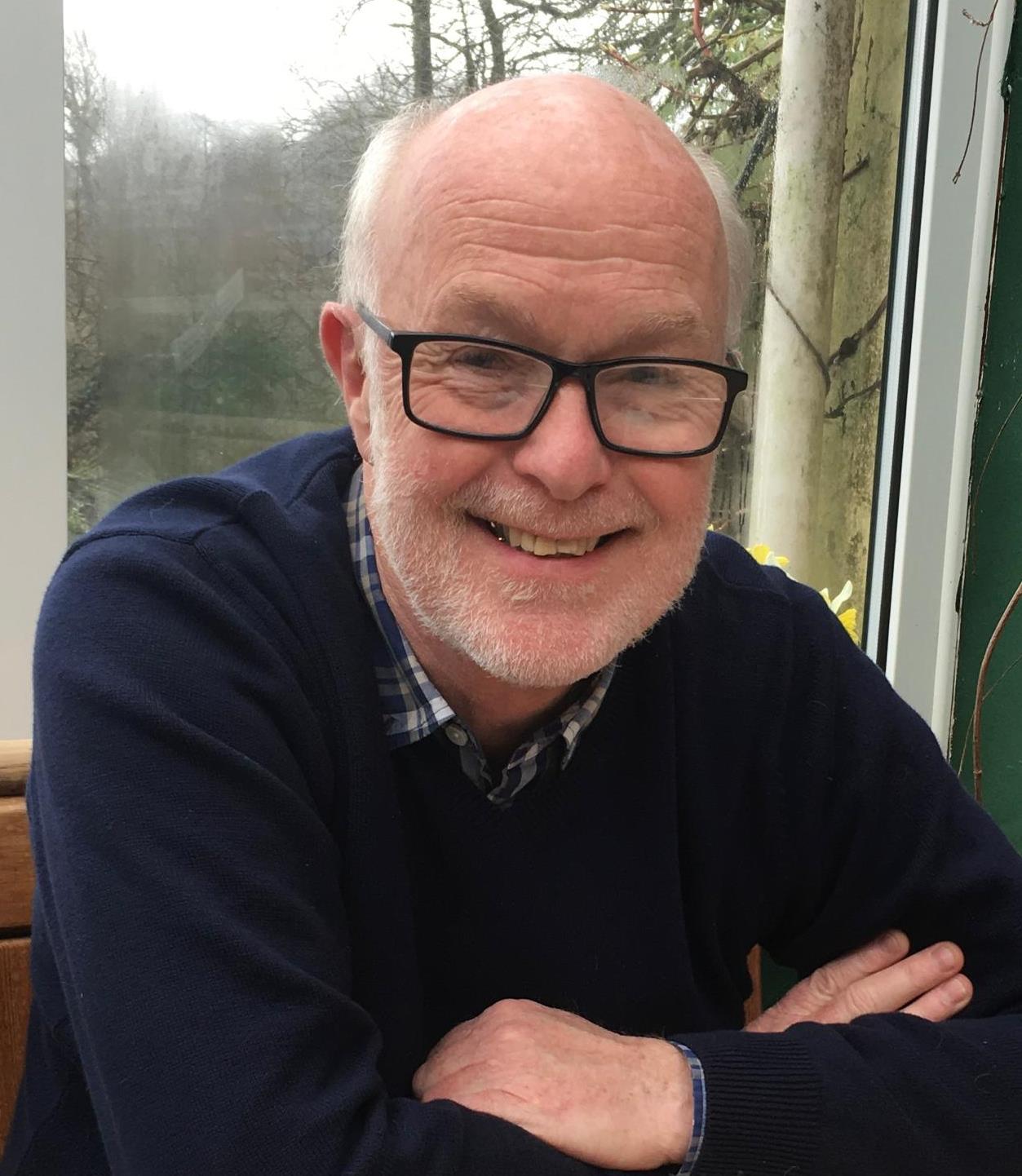 Funeral Notice Profile Image