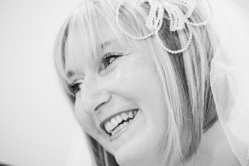 Funeral Notice Profile Image