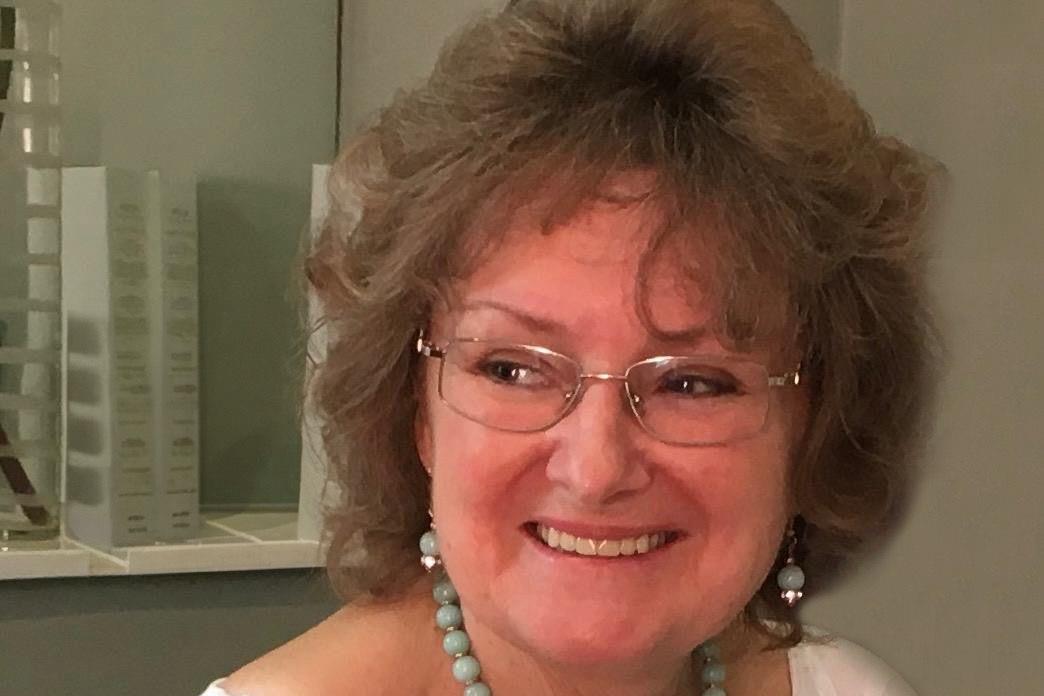 Funeral Notice Profile Image