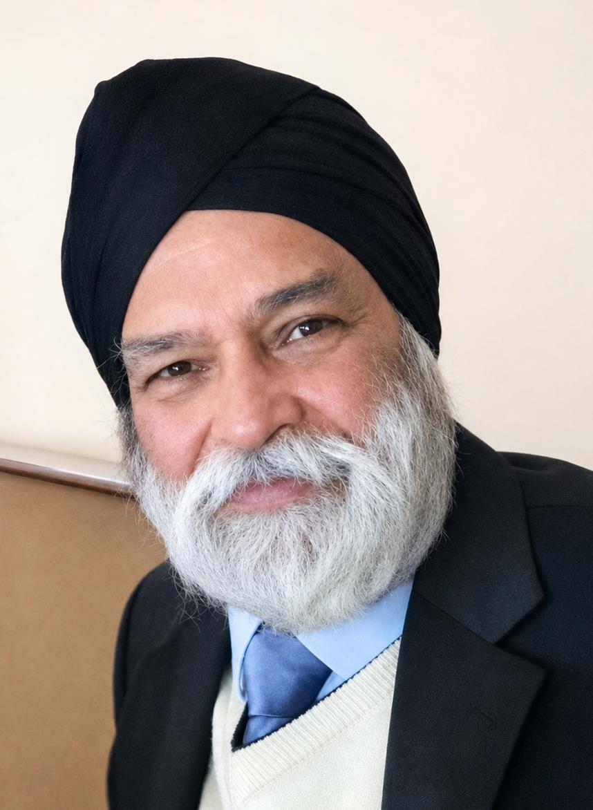 Funeral Notice Profile Image