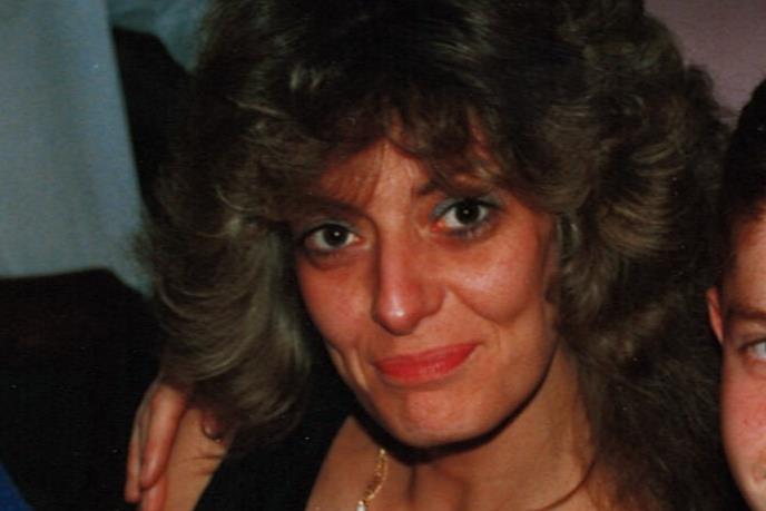 Funeral Notice Profile Image