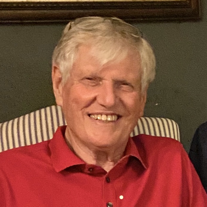 Funeral Notice Profile Image