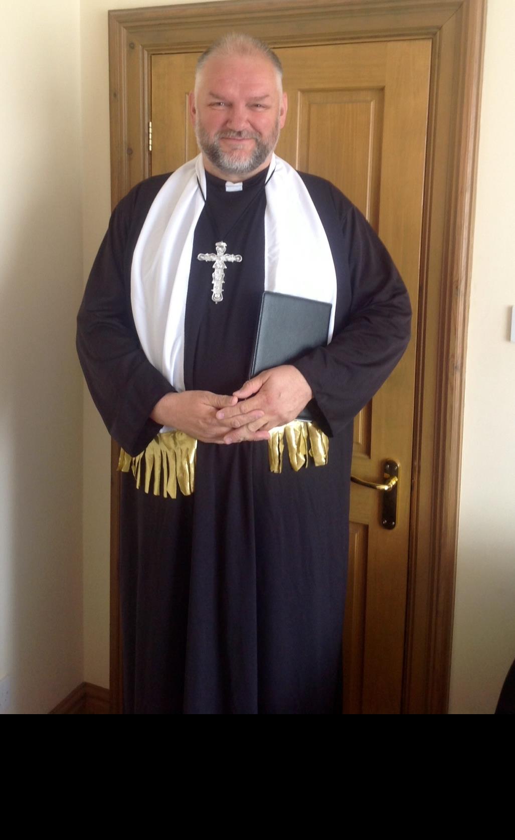 Funeral Notice Profile Image