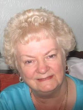 Funeral Notice Profile Image