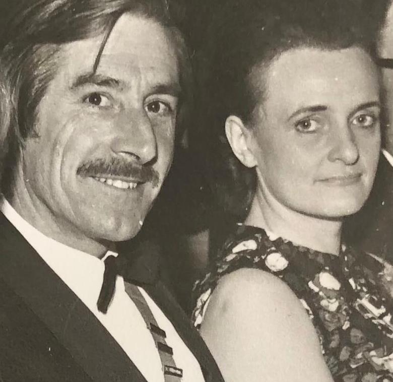 Funeral Notice Profile Image