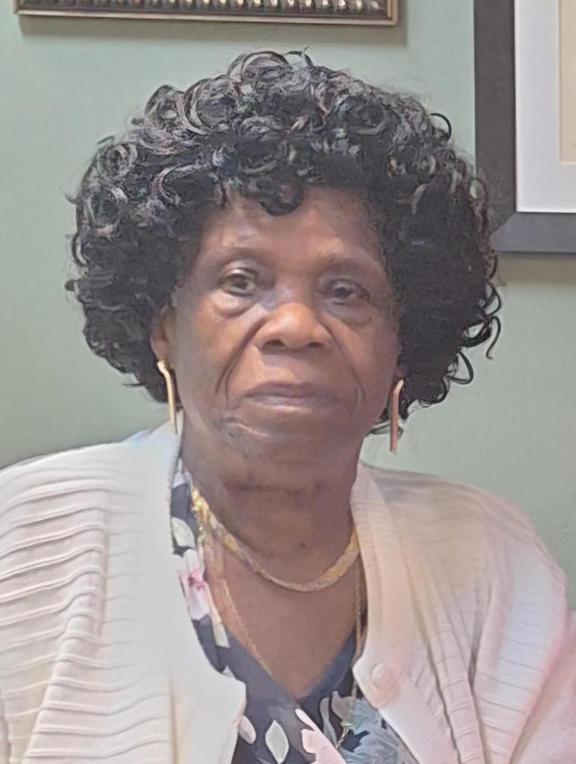 Funeral Notice Profile Image