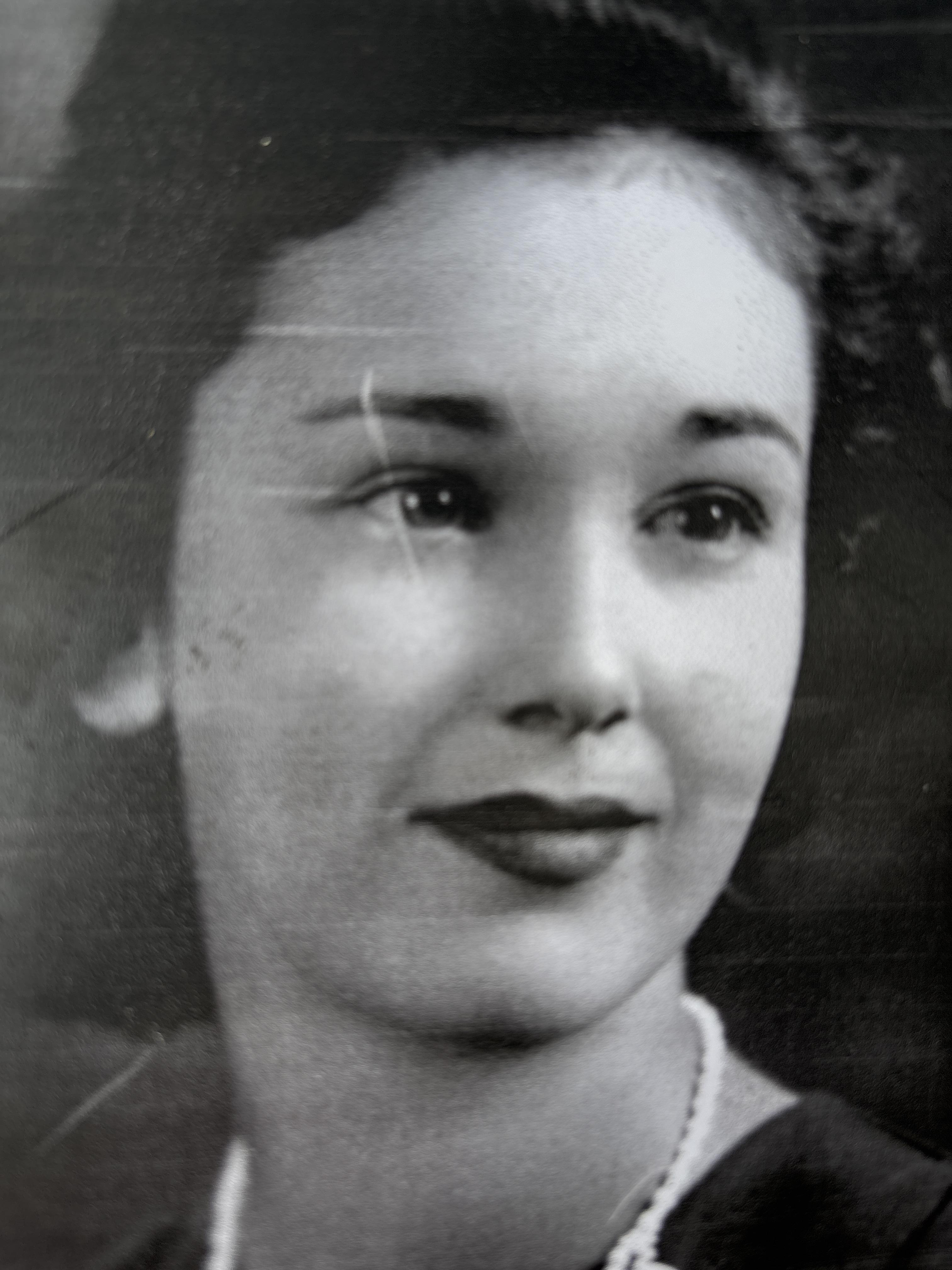 Funeral Notice Profile Image