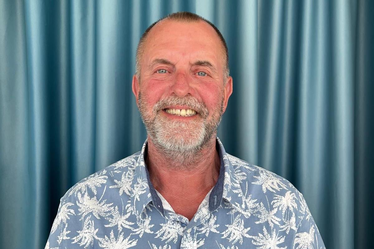 Funeral Notice Profile Image