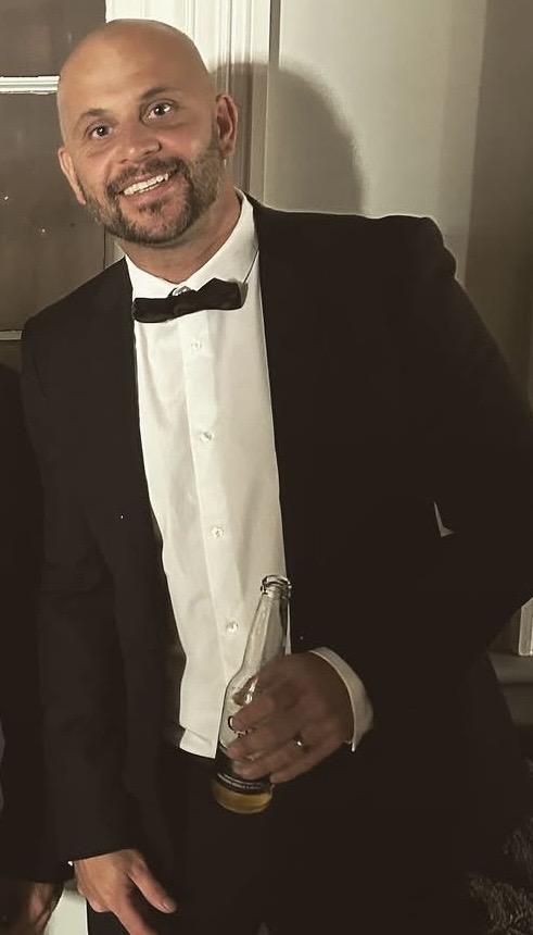 Funeral Notice Profile Image