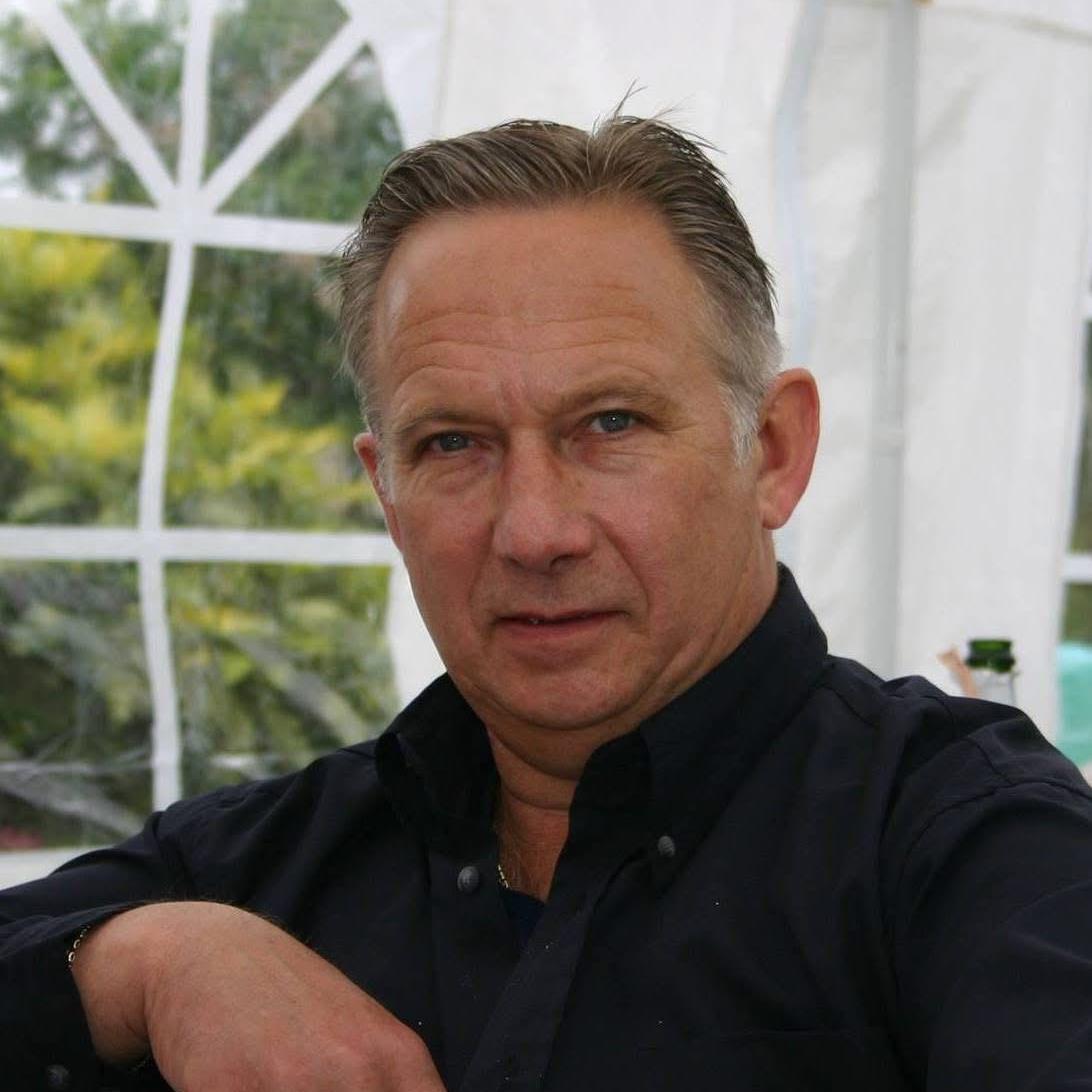 Funeral Notice Profile Image