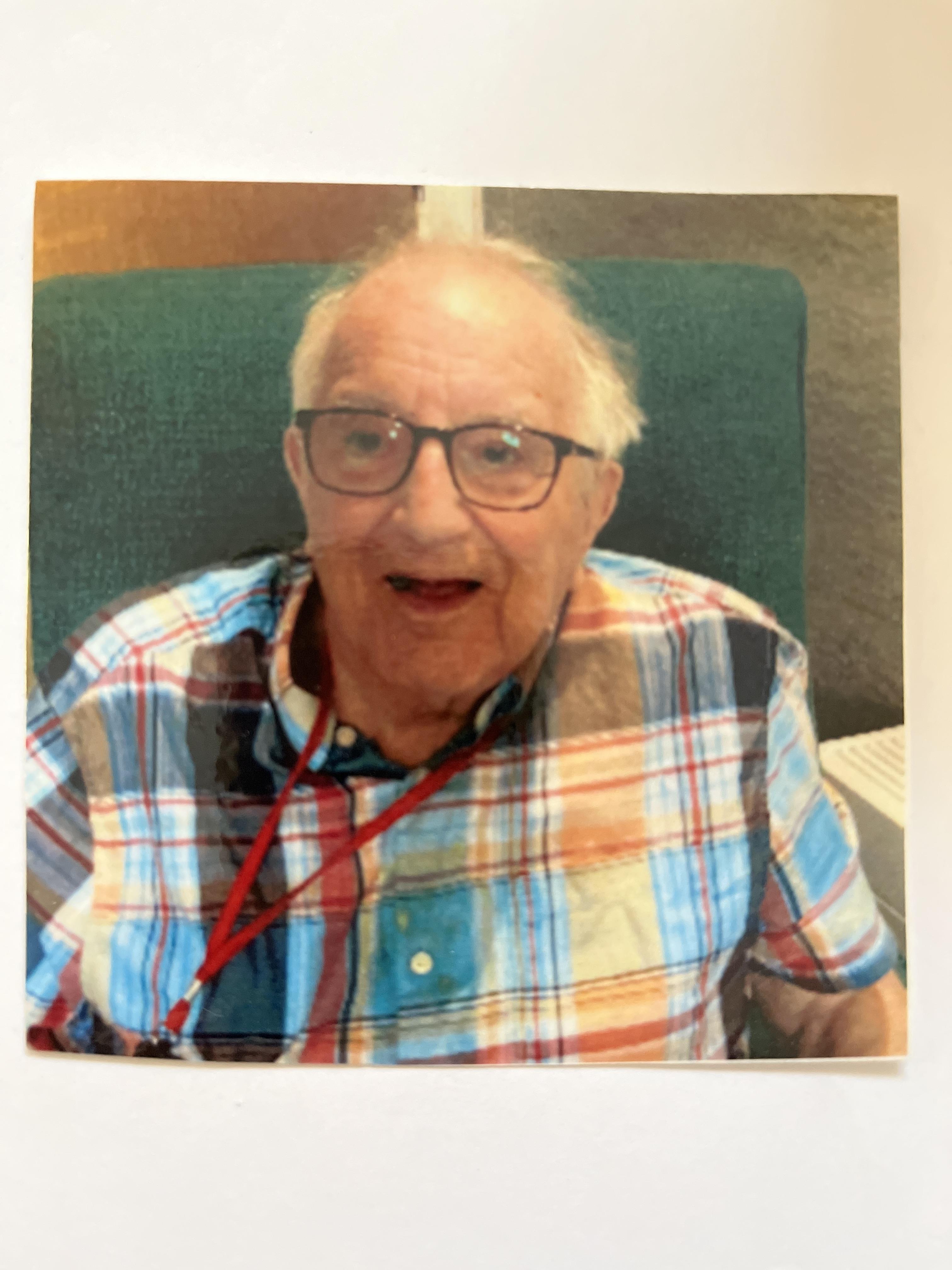 funeral-notice-for-mr-gerald-james-mann