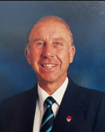 Funeral Notice Profile Image