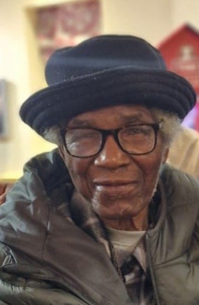 Funeral Notice Profile Image