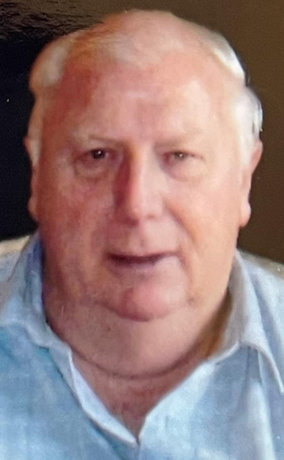 Funeral Notice Profile Image