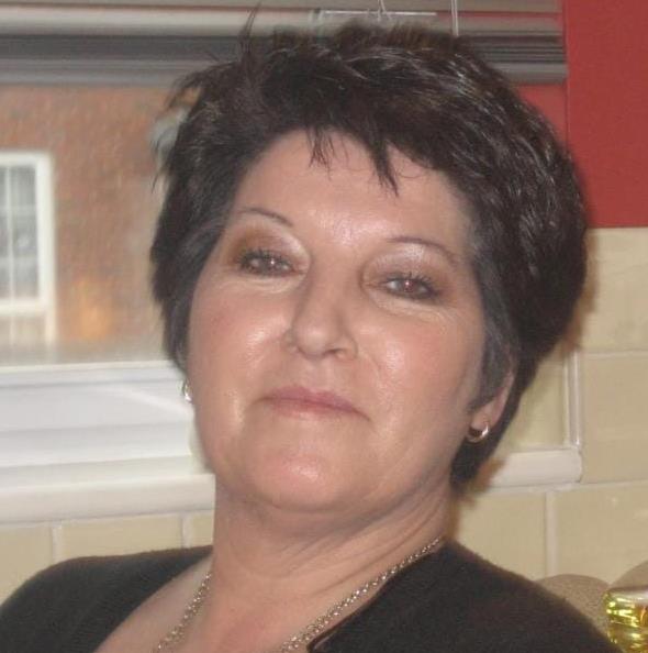 Funeral Notice Profile Image