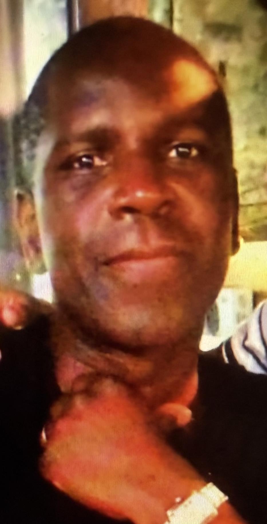 Funeral Notice Profile Image