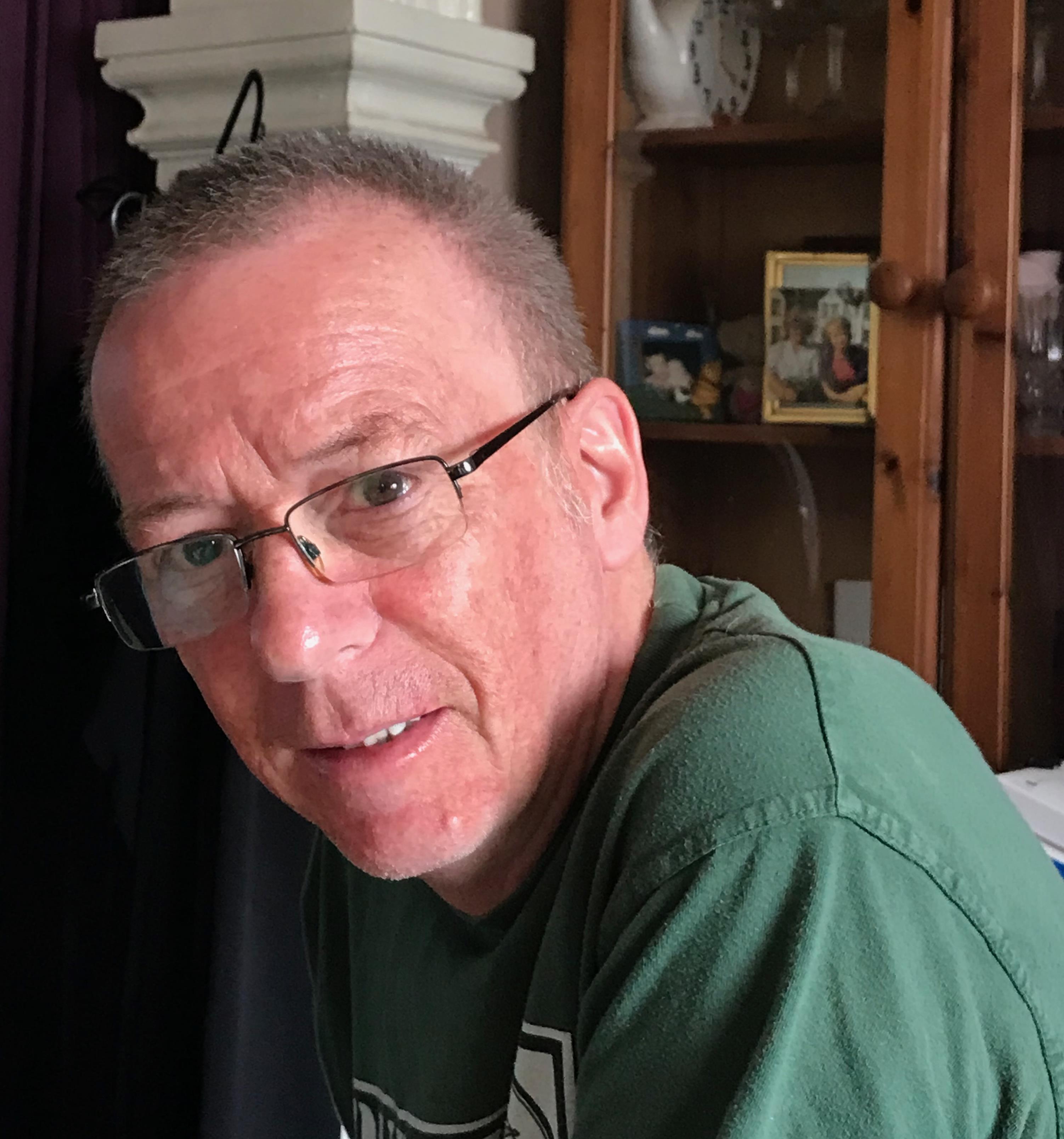 Funeral Notice Profile Image