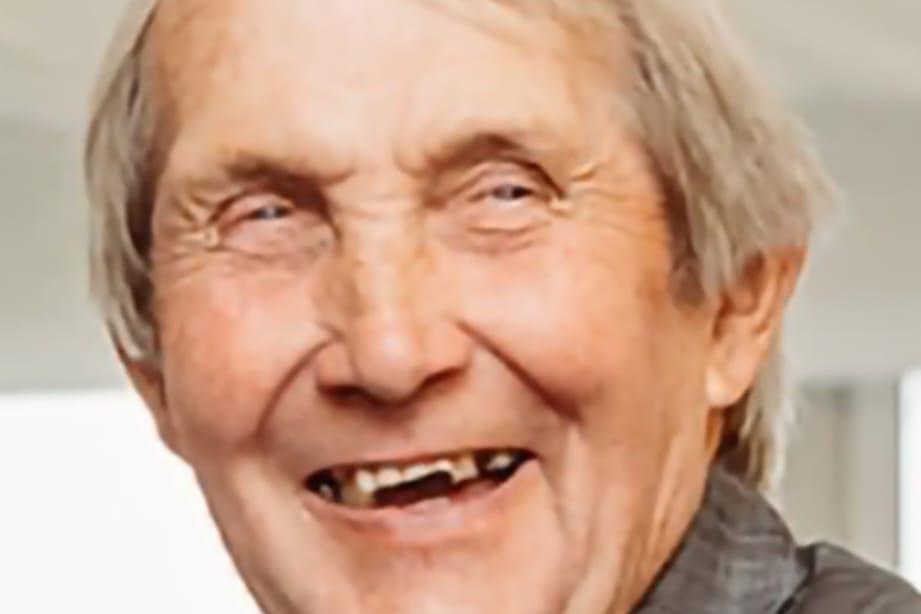 Funeral Notice Profile Image