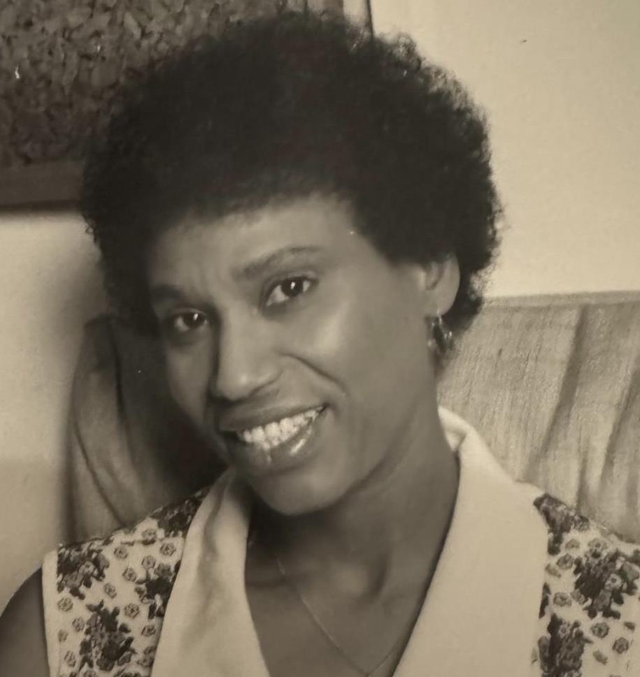 Funeral Notice Profile Image