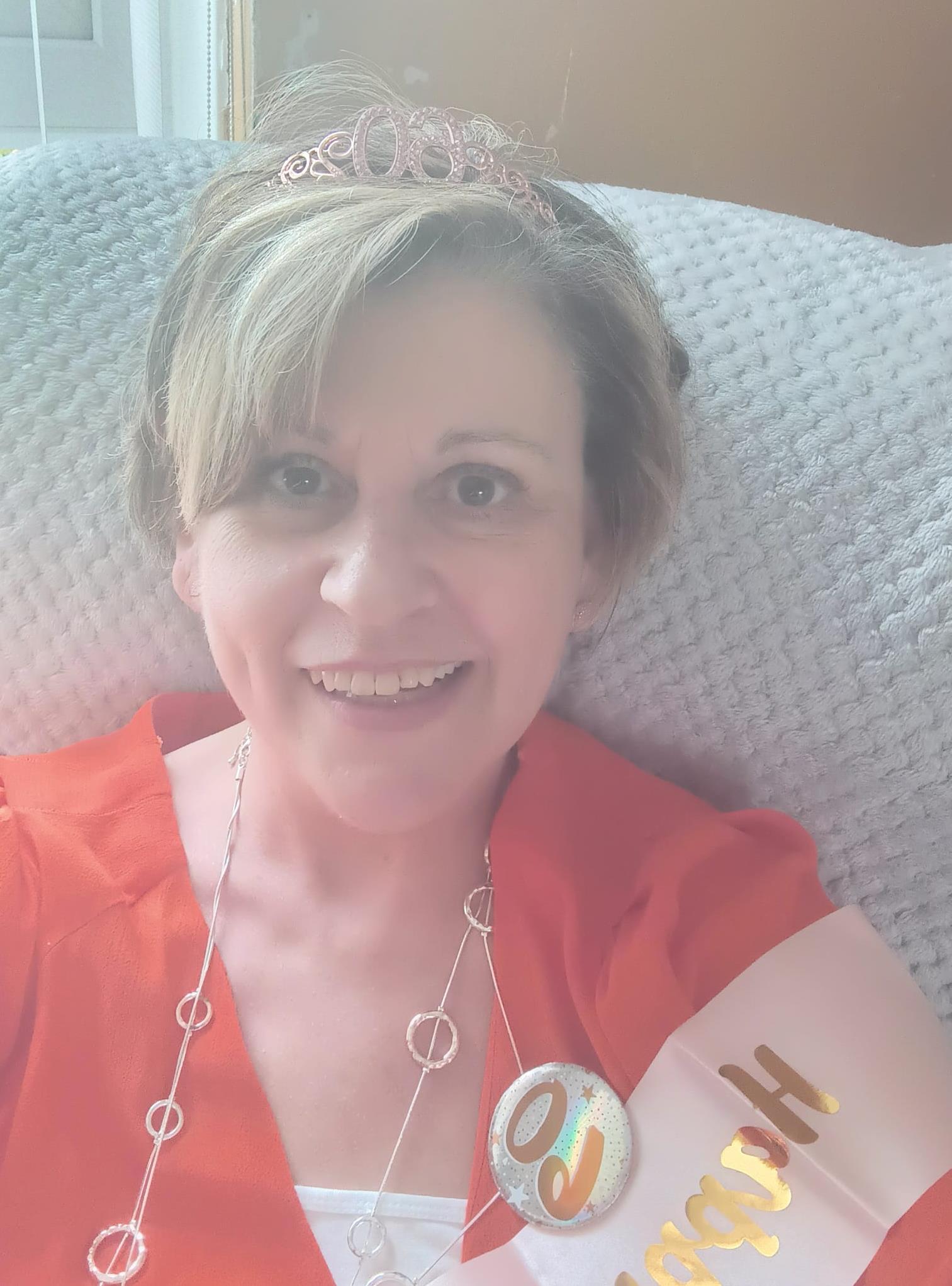 Funeral Notice Profile Image