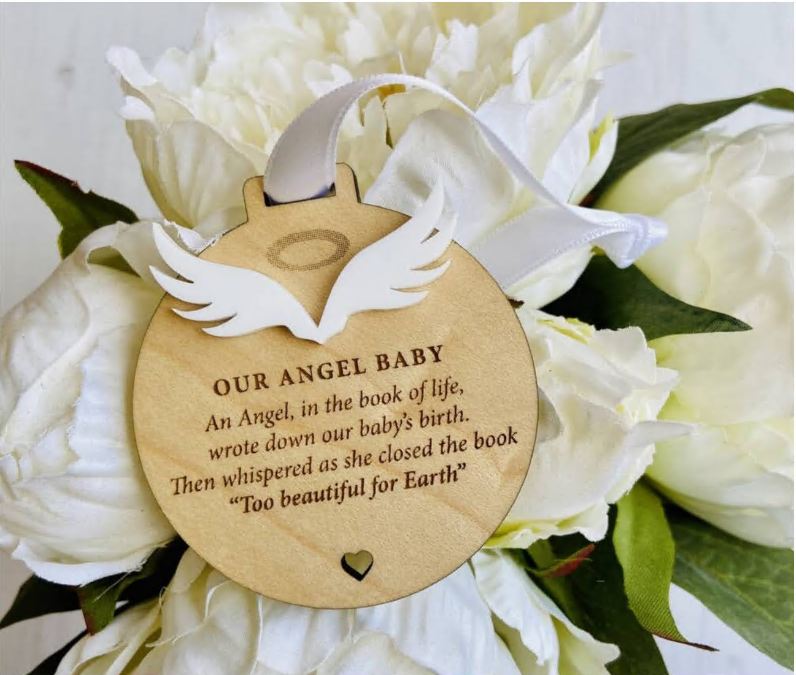 Funeral Notice Profile Image