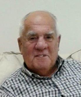 Funeral Notice Profile Image