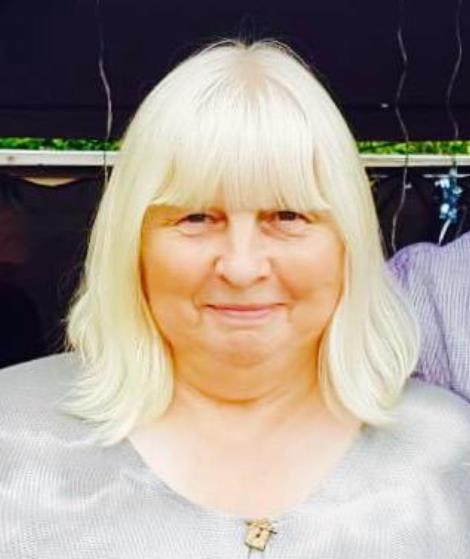 Funeral Notice Profile Image