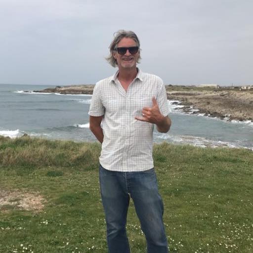 Funeral Notice Profile Image