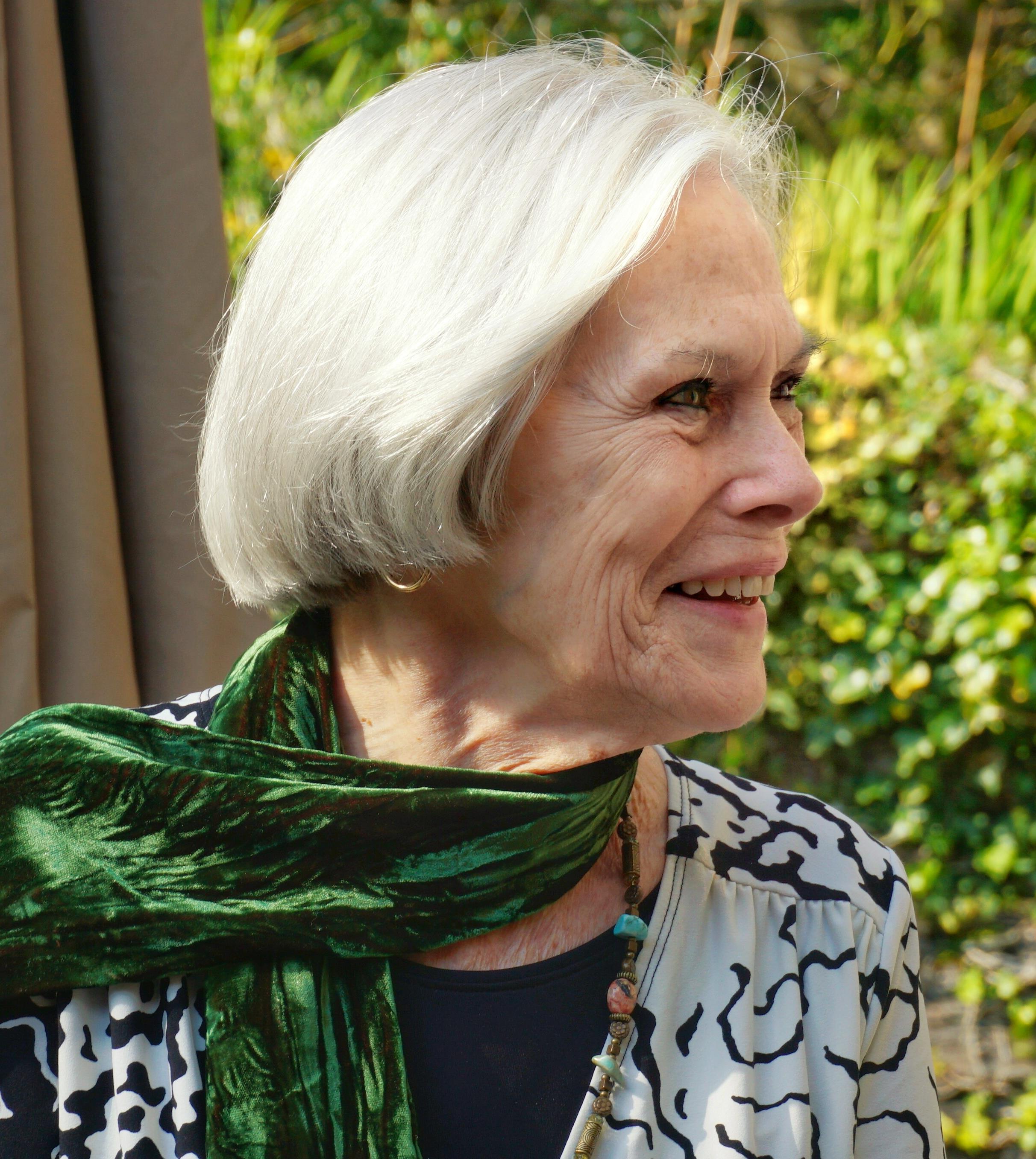 Funeral Notice Profile Image