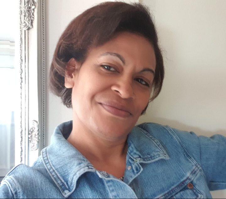 Funeral Notice Profile Image