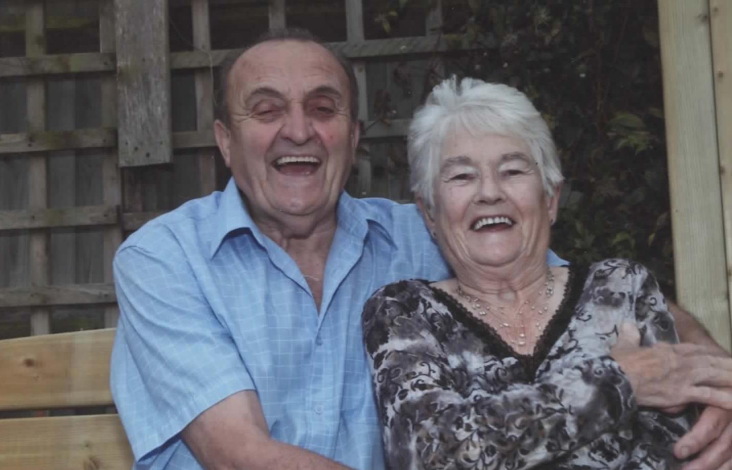 Funeral Notice Profile Image