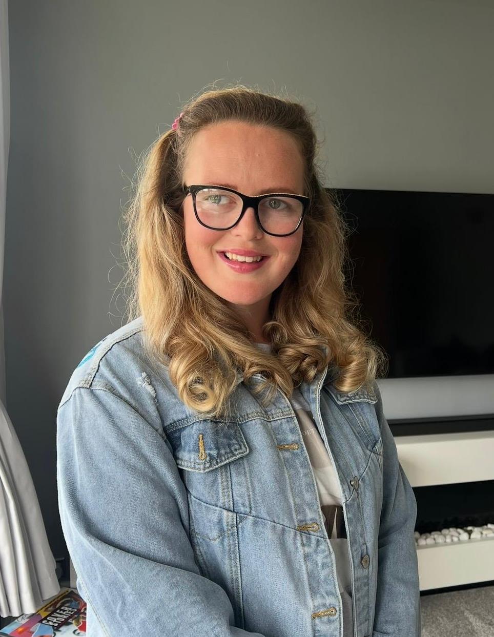 Funeral Notice Profile Image