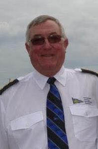 Funeral Notice Profile Image