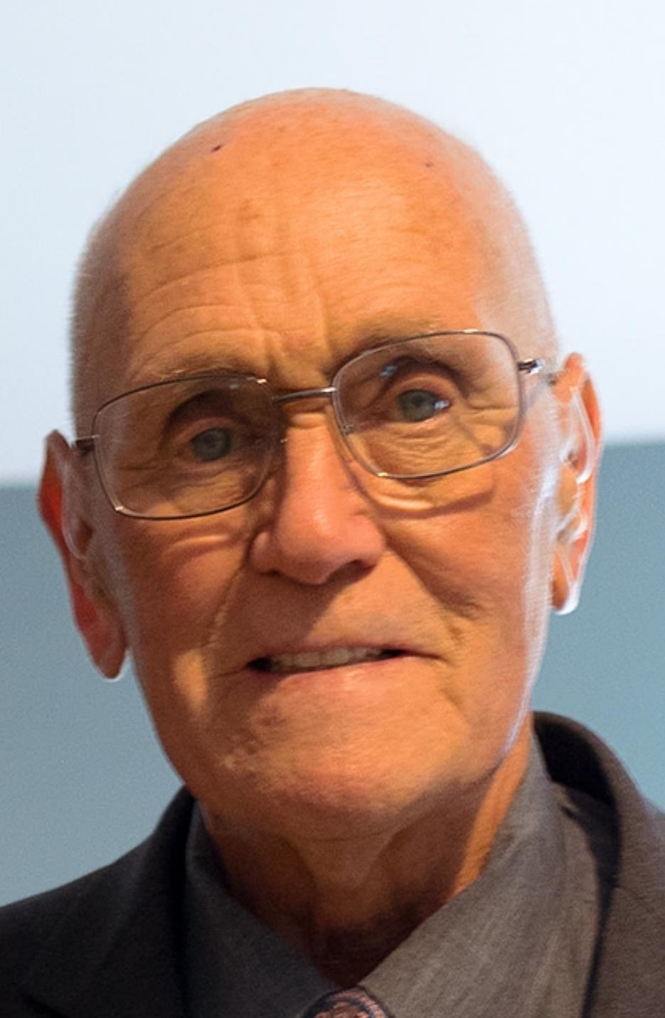 Funeral Notice Profile Image