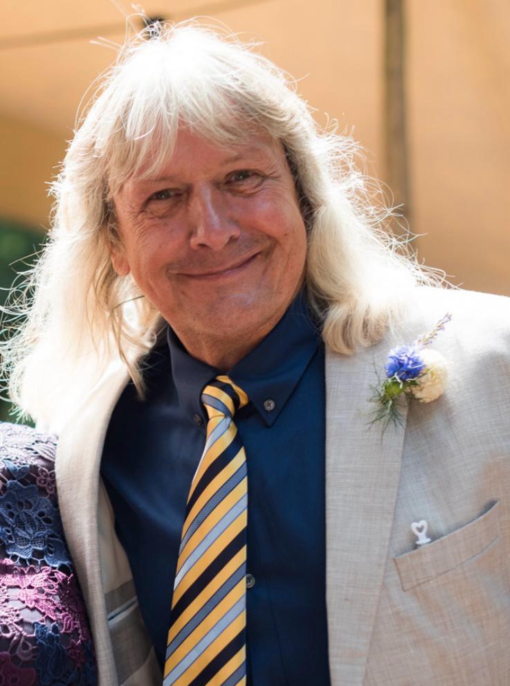 Funeral Notice Profile Image