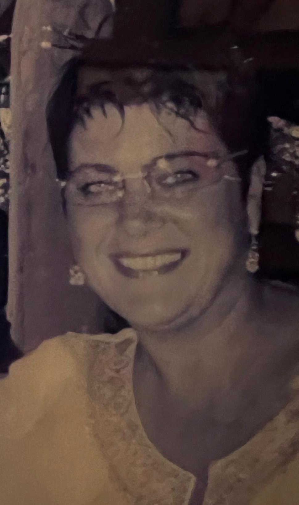 Funeral Notice Profile Image