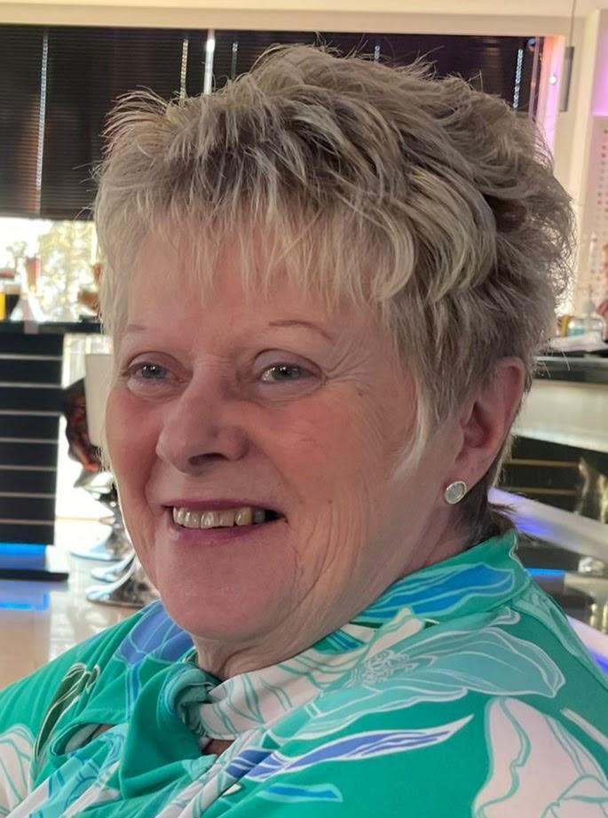 Funeral Notice Profile Image