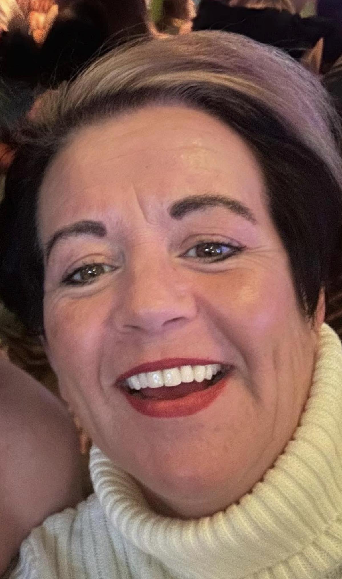 Funeral Notice Profile Image