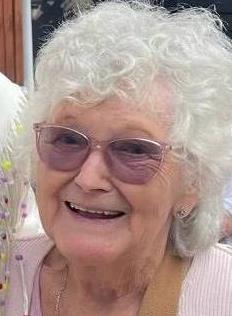 Funeral Notice Profile Image