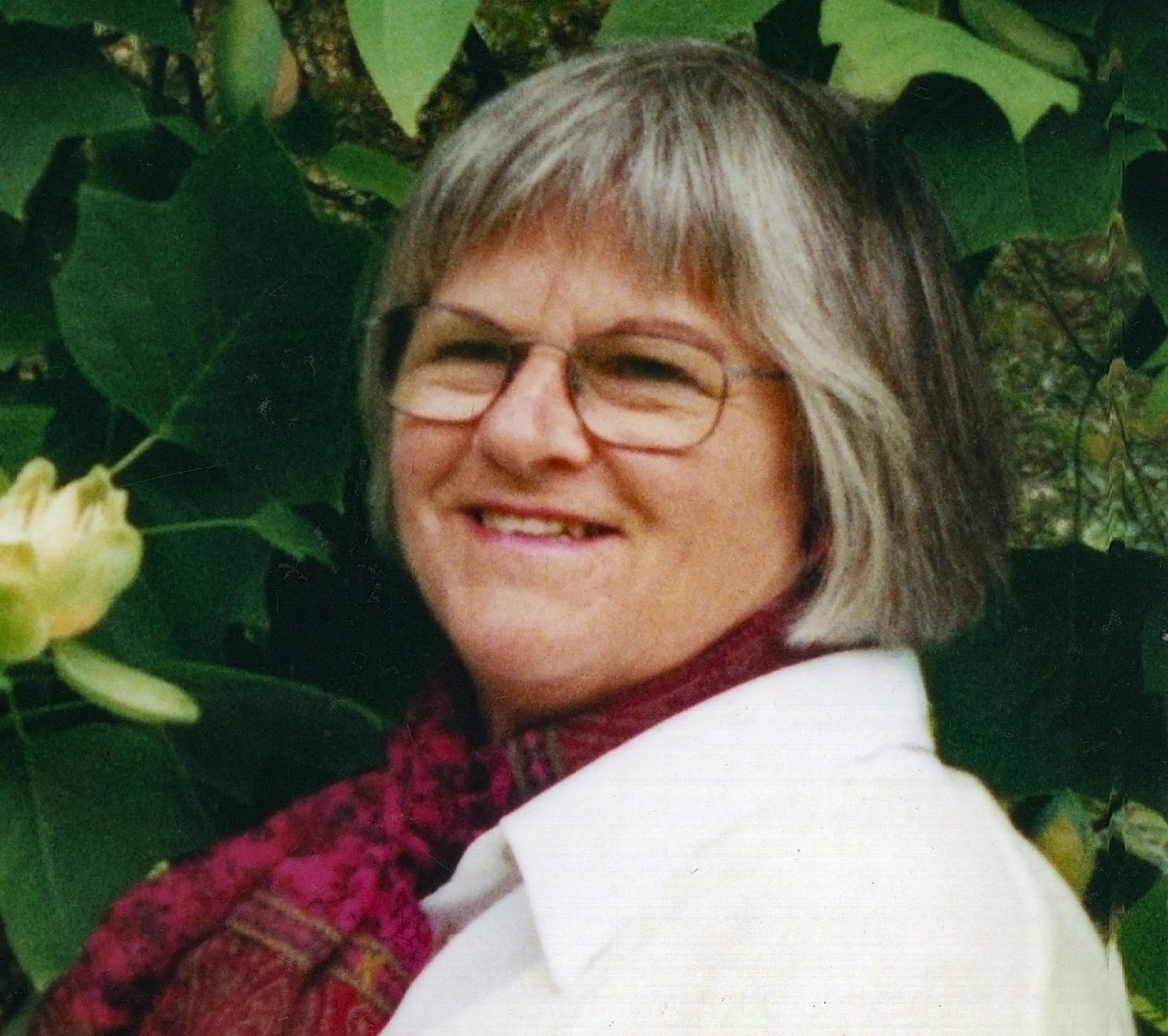 Funeral Notice Profile Image