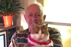 Funeral Notice Profile Image