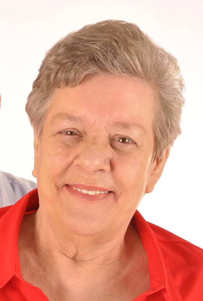 Funeral Notice Profile Image