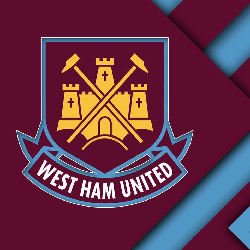 Funeral Notice Profile Image