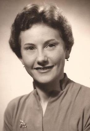 Funeral Notice Profile Image