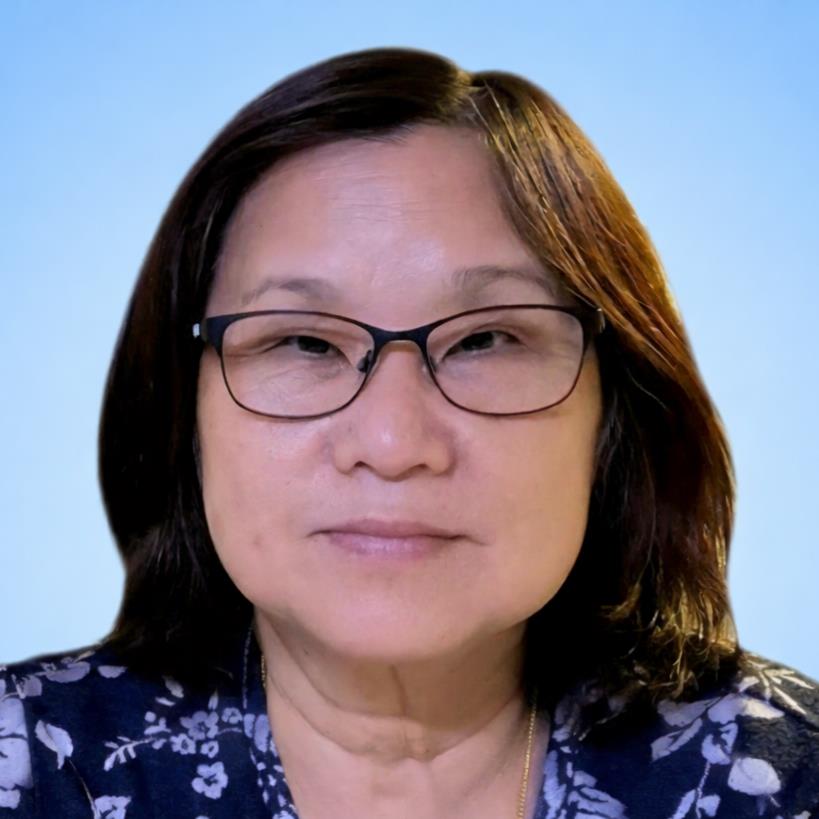 Funeral Notice Profile Image