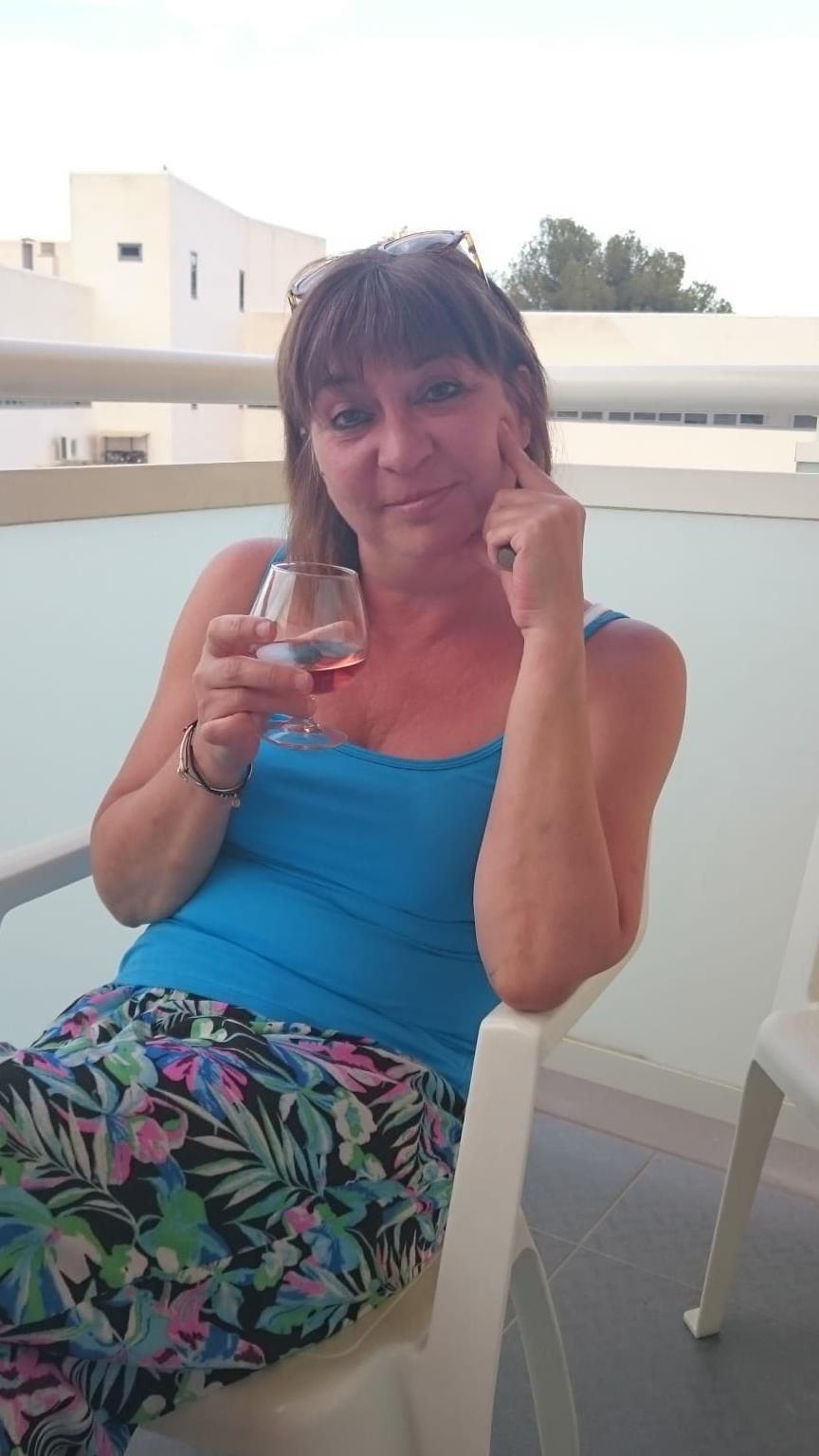 Funeral Notice Profile Image