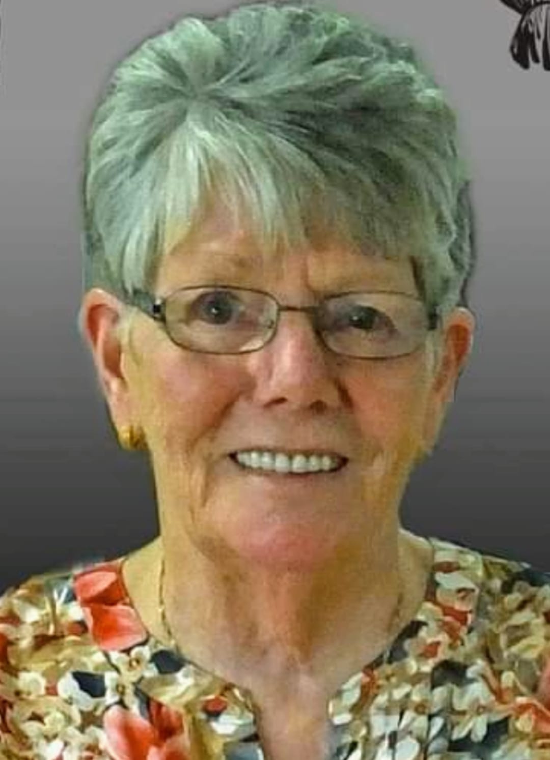 Obituary Mary A King Hayes Funeral Home Hot Sex Picture