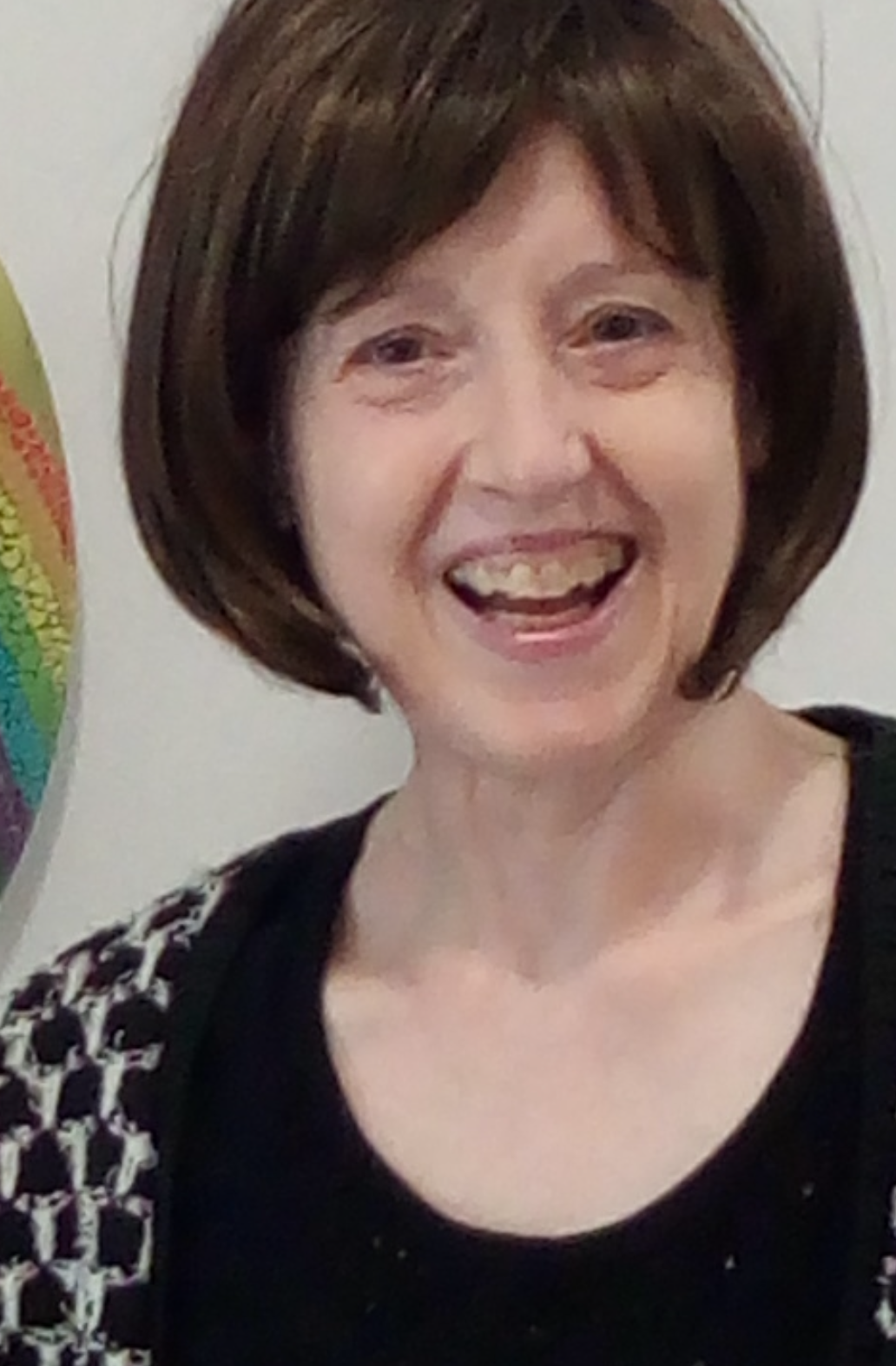 Funeral Notice Profile Image